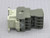 ABB N44E T219626 ABB N44E T219626