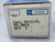 GE 55-7G79 COIL REPLACEMENT T226355