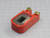 GE  55-7G79  COIL REPLACEMENT  For Sale