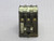 SQUARE-D 8910 DPA23 CONTACTOR T232236