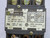 SQUARE-D 8910 DPA23 CONTACTOR T232236