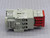 ALLEN BRADLEY 100S-C30D32C SAFETY CONTACTOR T248171