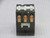 SQUARE D 8910DPA93 DEFINITE PURPOSE CONTACTOR T245628