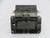 SQUARE D 8910DPA93 DEFINITE PURPOSE CONTACTOR T245628