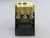 FUJI ELECTRIC SC-5N MAGNETIC CONTACTOR T248038
