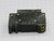 SQUARE D LP-802 CIRCUIT BREAKER T224530