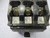 SQUARE D HACR HACR-3-10 CIRCUIT BREAKER T224548