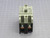 MITSUBISHI NF30-FA CIRCUIT BREAKER T232854