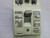 MITSUBISHI NF30-FA CIRCUIT BREAKER T232854
