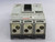 SIEMENS HLD63F600 SENTRON MOLDED CASE CIRCUIT BREAKER T248199 SIEMENS HLD63F600 SENTRON MOLDED CASE CIRCUIT BREAKER T248199