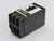 SIEMENS  HHED63B030  CIRCUIT BREAKER  For Sale