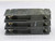 SIEMENS HHED63B040 CIRCUIT BREAKER T248182 SIEMENS HHED63B040 CIRCUIT BREAKER T248182