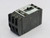 SIEMENS  HHED63B040  CIRCUIT BREAKER  For Sale