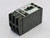 SIEMENS  HHED63B020  CIRCUIT BREAKER  For Sale