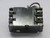 FUJI ELECTRIC BU-ESB3050 CIRCUIT BREAKER T248002