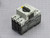 MOELLER  PKZM0-16  CIRCUIT BREAKER  For Sale MOELLER  PKZM0-16  CIRCUIT BREAKER  For Sale