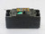 FUJI ELECTRIC SA32B CIRCUIT BREAKER T248005