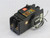 FUJI ELECTRIC  SA32B  CIRCUIT BREAKER  For Sale
