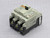 FUJI ELECTRIC  BW32AAG-3P010  CIRCUIT BREAKER  For Sale