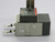 ABB SACE TS3N 225 NON-FUSED DISCONNECT SWITCH, DIN RAIL/PANEL MOUNT T217629