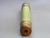 GE 177L109G19 EJ-2 FUSE 5.5KV T234218