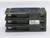 SIEMENS LN1E100 LINE SIDE CIRCUIT BREAKER LUG T248152