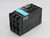 SIEMENS  LN1E100  LINE SIDE CIRCUIT BREAKER LUG  For Sale