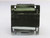 EMERSON E750 TRANSFORMER T248193