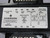 EMERSON E750 TRANSFORMER T248193