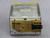IDEC PS5R-SG24 POWER SUPPLY T248068