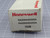 LOT OF 2 HONEYWELL RA20NASD202A POT 2K OHM 2W WIREWOUND LINEAR T223697