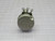 HONEYWELL C0416137 POTENTIOMETER T224177 HONEYWELL C0416137 POTENTIOMETER T224177