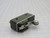 HONEYWELL  BZ-2RW822725551-W103 BZ-2RW8225551 BASIC SWITCH MICROSWITCH  For Sale