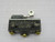 HONEYWELL BZ-2RW8225532-A2-S MICRO SWITCH T224137