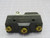 HONEYWELL BZ-2RW8225532-A2-S MICRO SWITCH T224137