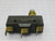 LOT OF 2 HONEYWELL BZ-2RQ172-D6 BZ-2RQ17223528-D6 SNAP ACTION SWITCH T224636