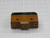 HONEYWELL BZ-RW843579-A22 MICRO SWITCH T224767