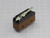 HONEYWELL  BZ-RW843579-A22  MICRO SWITCH  For Sale