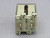 ABB RX1B 24 RK 413 141-CD T219619