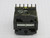 SQUARE D 8501-G040 AC CONTROL RELAY T239173