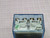 OMRON LY4NJ-DC24 RELAY T248089 OMRON LY4NJ-DC24 RELAY T248089