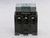 SIEMENS 3RB2056-2FW2 OVERLOAD RELAY T248205