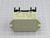 OMRON G7L-2A-BUBJ-CB ENCLOSED POWER RELAY T219611