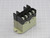 OMRON  G7L-2A-BUBJ-CB  ENCLOSED POWER RELAY  For Sale