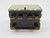 OMRON G7L-2A-TUBJ-CB POWER RELAY T226789 OMRON G7L-2A-TUBJ-CB POWER RELAY T226789