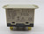 OMRON G7L-2A-TUBJ-CB POWER RELAY T226789