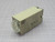 OMRON  H3YN-2  TIMING RELAY  For Sale
