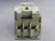 EATON AN16NNO MOTOR CONTROL STARTER T248196