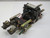 SQUARE D  8536SH02  STARTER  For Sale