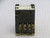 SQUARE D 8536SCO3H200S 8536SCO3H20S STARTER T242373